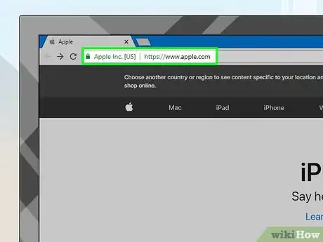 Image titled Buy a Refurbished iPhone Step 14