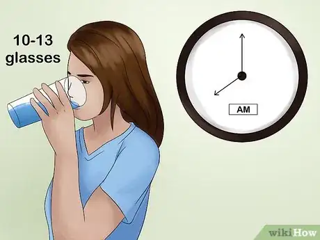 Image titled Do the in Trinity Workout Step 3