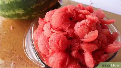 Image titled Make a Watermelon Keg Step 7