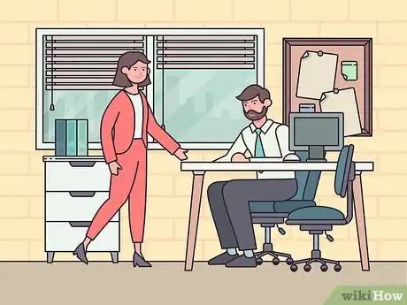 Image titled Improve Work Culture Step 1