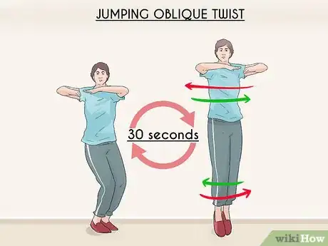 Image titled Do a Kung Fu Style Full Body Workout Step 6