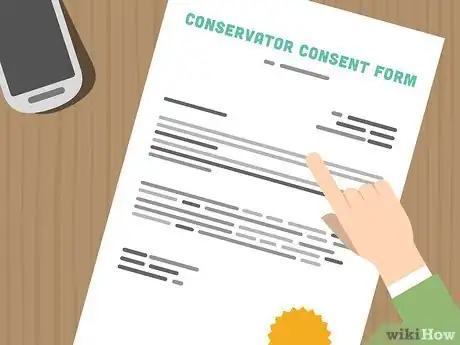 Image titled Apply For a Marriage License in Connecticut Step 2