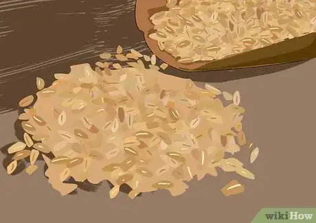 Image titled Bake with Whole Grains Step 3
