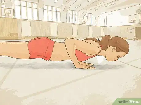 Image titled Deal With Homophobic Bullying Step 13