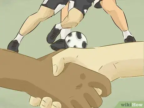 Image titled Work Out Step 19