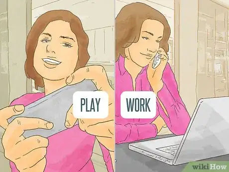 Image titled Avoid Distractions Online Step 5