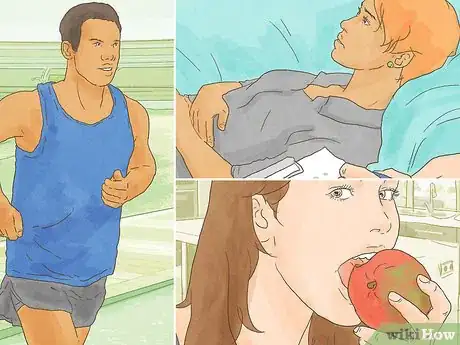 Image titled Achieve Goals As a Nursing Student Step 10