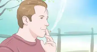 Detect Carbon Monoxide