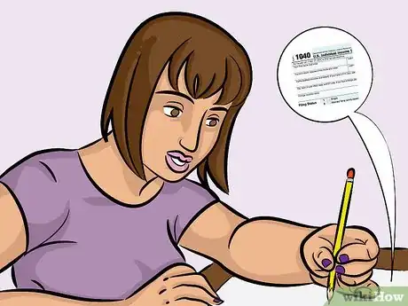 Image titled Deduct Medical Expenses on Taxes Step 10