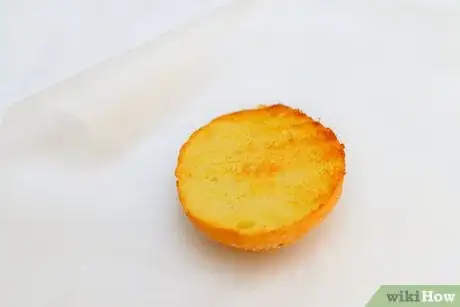 Image titled Make a Whopper Burger at Burger King Step 5