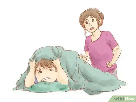 Image titled Identify if a Child Has Been Traumatized by an Event Step 5Bullet3