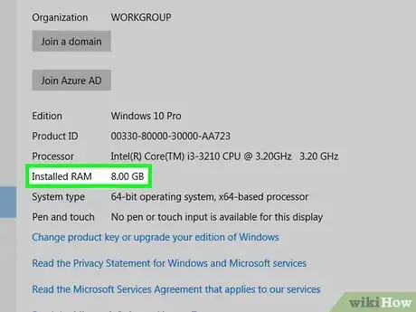 Image titled Buy a Laptop Online Step 5