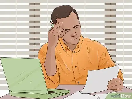 Image titled Write a Personal Bio Step 12