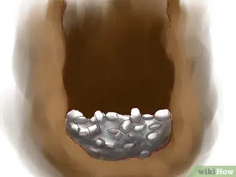 Image titled Fence a Garden Step 3Bullet3