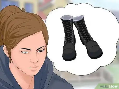 Image titled Stay Safe when Shoveling Snow Step 11