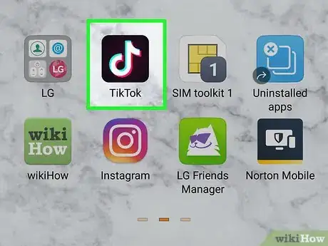 Image titled Post Videos on the Major Social Media Platforms Step 8
