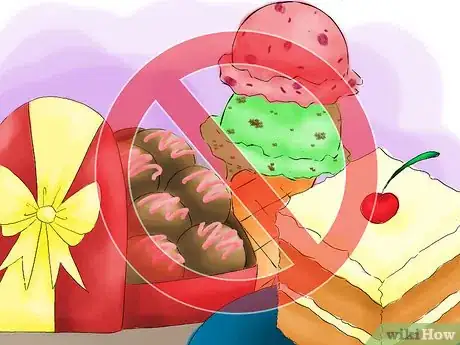 Image titled Be a Healthy Kid Step 03