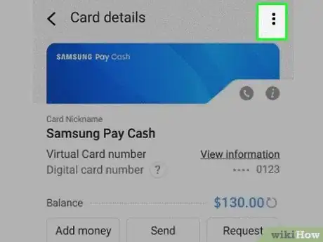 Image titled Use Samsung Pay Step 27