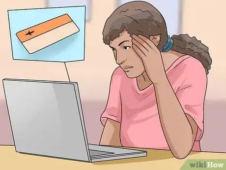 Image titled Travel With a Small Pet Step 17