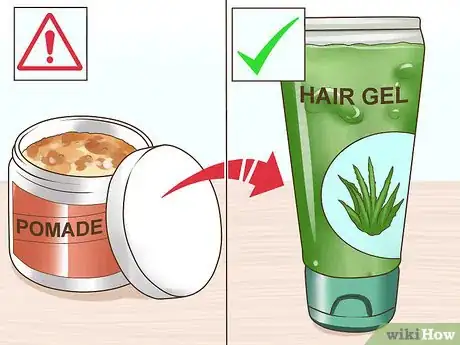 Image titled Stop Getting Acne in the Same Spot Step 8