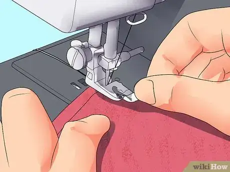 Image titled Hem Chiffon Step 17