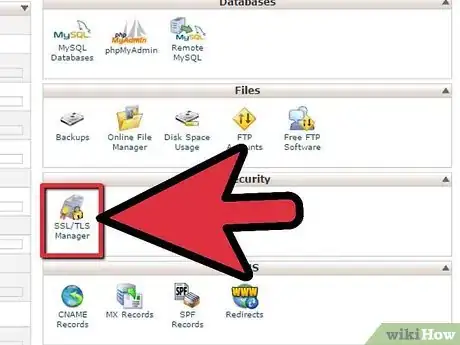 Image titled Sell Online Step 17