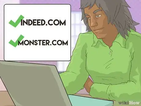 Image titled Teach Criminal Justice Step 8