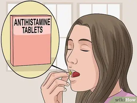 Image titled Prevent Asthma Step 10