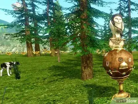 Image titled Read Messages in Archeage Step 2