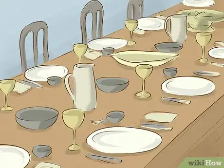 Image titled Prepare for Passover Step 9