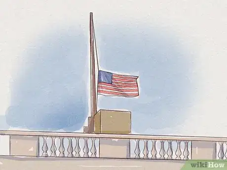 Image titled Celebrate Memorial Day Step 5