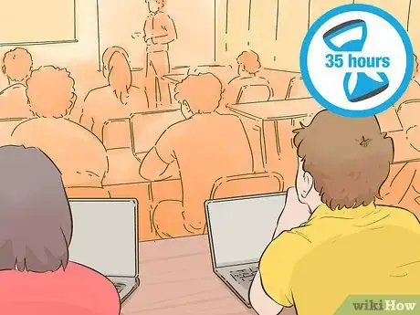 Image titled Become a Certified Project Management Professional Step 3