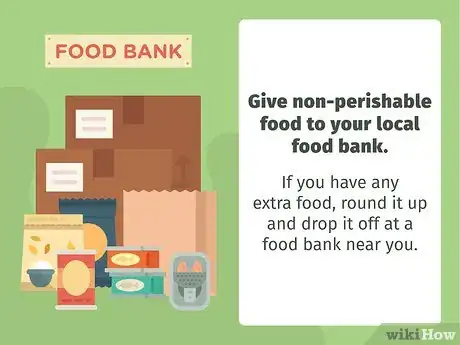 Image titled Help Keep Your Community Strong During Coronavirus Step 8