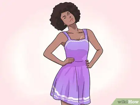 Image titled Create Your Own Dress Style Step 11