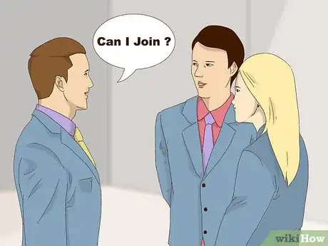 Image titled Be a Girl People Want to be Friends With Step 13