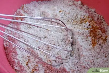 Image titled Make KFC Original Fried Chicken Step 2