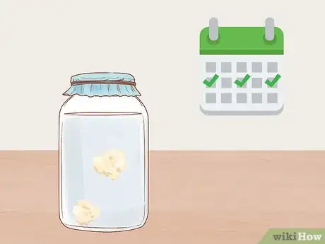 Image titled Drink Coconut Water Kefir Step 4