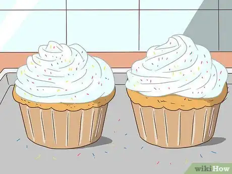 Image titled Eat Dessert for Breakfast Step 9