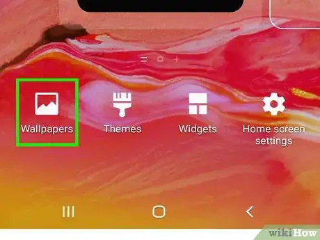 Image titled Make Your Android Phone Run Faster Step 12