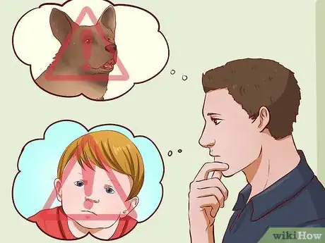 Image titled Get a Cat for a Pet Step 4