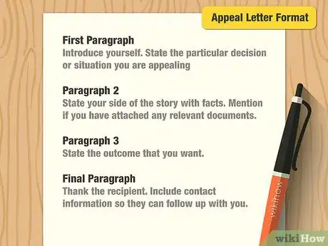 Image titled File for Unemployment in Indiana Step 11