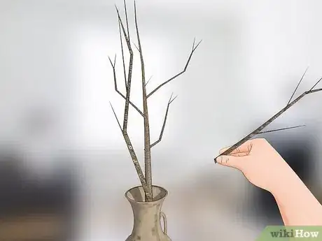 Image titled Decorate Your Home Without Spending Money Step 13