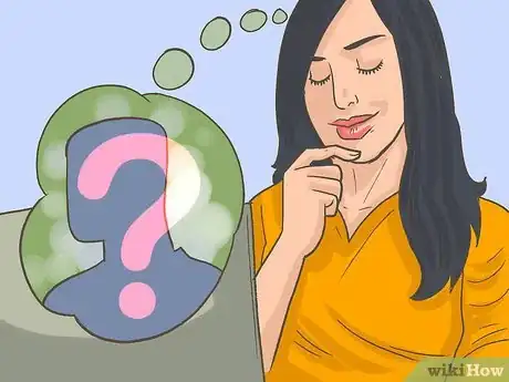 Image titled Safely Meet a Guy Through Internet Dating Step 6