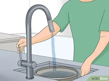 Image titled Clean a Food Hopper Step 5