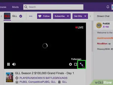 Image titled Record Twitch Streams Step 22