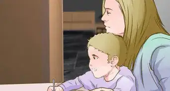 Get Babies to Like You