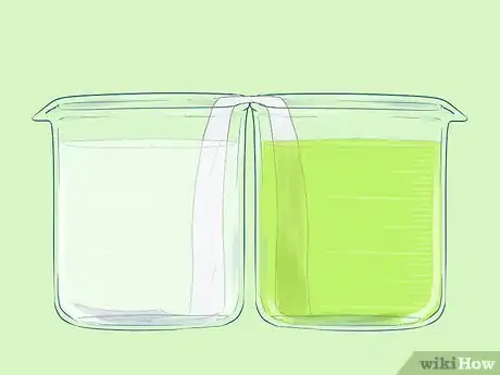 Image titled Make a High Voltage Battery Step 12