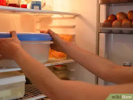 Image titled Make Brick Oven Pizza Step 6