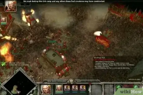 Image titled Win a Strategy Based Video Game Step 3