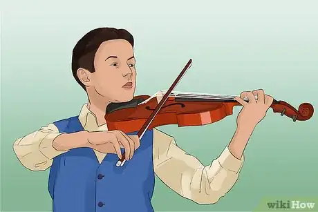 Image titled Buy a Violin Step 2
